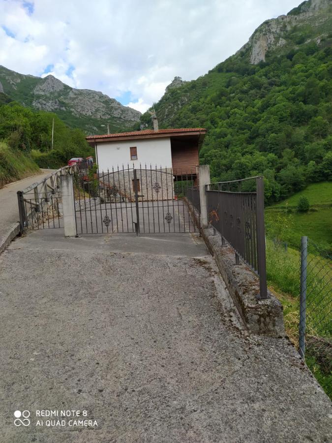 Casa Tablado Helena Villa Belmonte De Miranda Exteriör bild